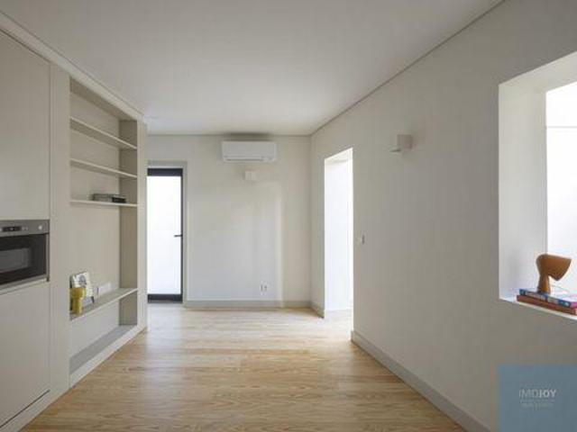 2 quarto, Porto Porto 4000 414 98336407
