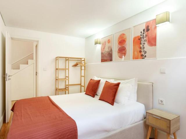 2 quarto, Porto Porto 4000 415 104712203