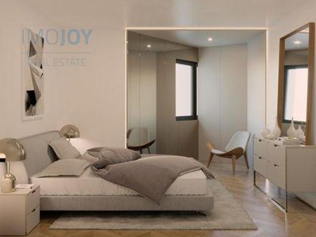 2 quarto, Porto Porto 4000 433 93172793