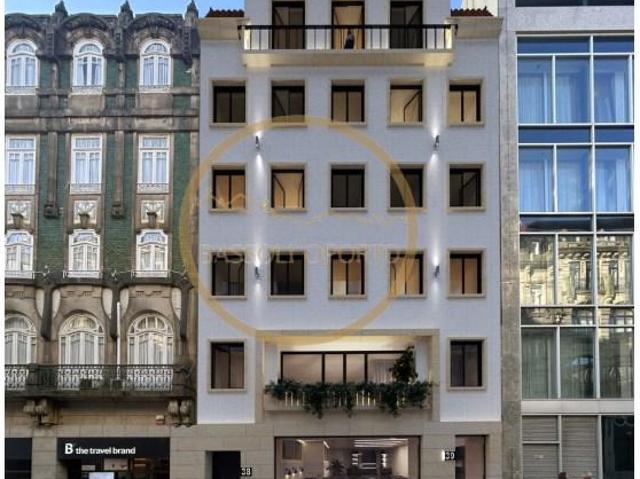2 quarto, Porto Porto 4000 433 100257630