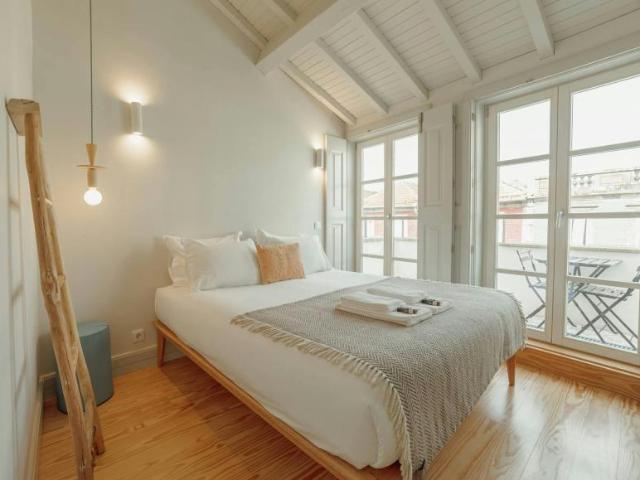 2 quarto, Porto Porto 4000 433 103372627
