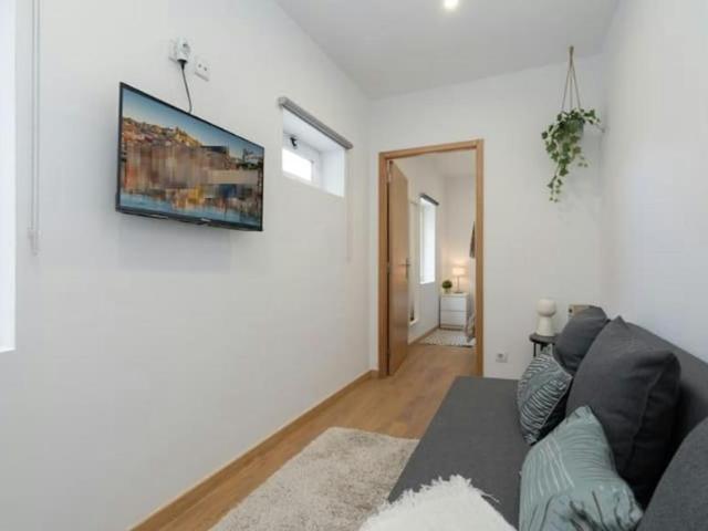 2 quarto, Porto Porto 4000 508 104682680