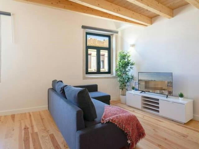 2 quarto, Porto Porto 4000 515 104183547