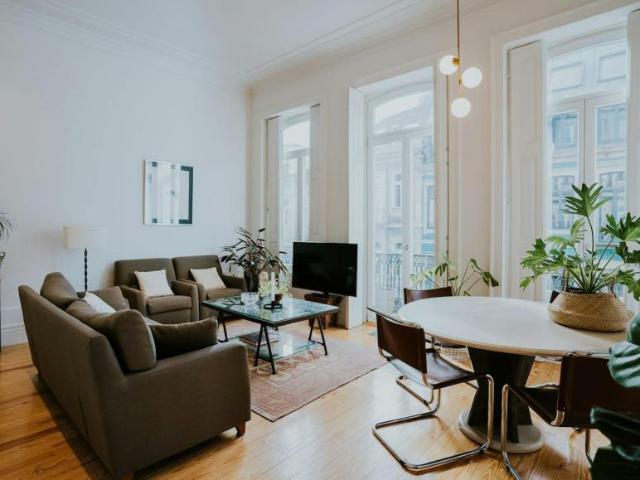 2 quarto, Porto Porto 4000 533 104682461