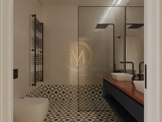 2 quarto, Porto Porto 4000 98289562