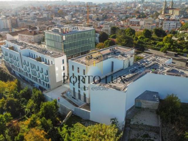 2 quarto, Porto Porto 4000 98420776