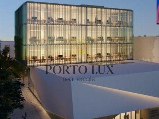 2 quarto, Porto Porto 4000 98420778