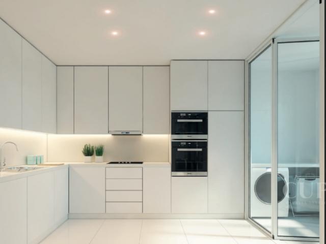 2 quarto, Porto Porto 4000 99974622