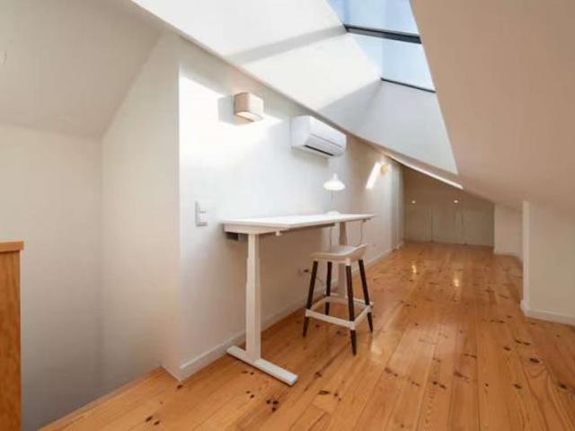2 quarto, Porto Porto 4050 LS87494488