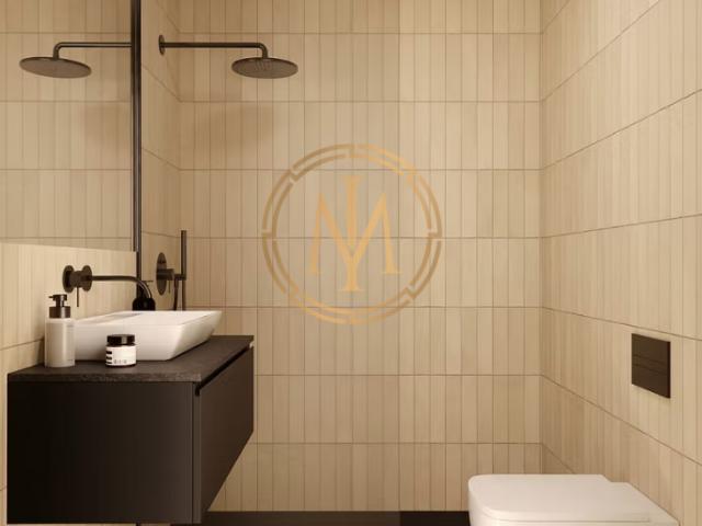 2 quarto, Porto Porto 4050 LS97226282