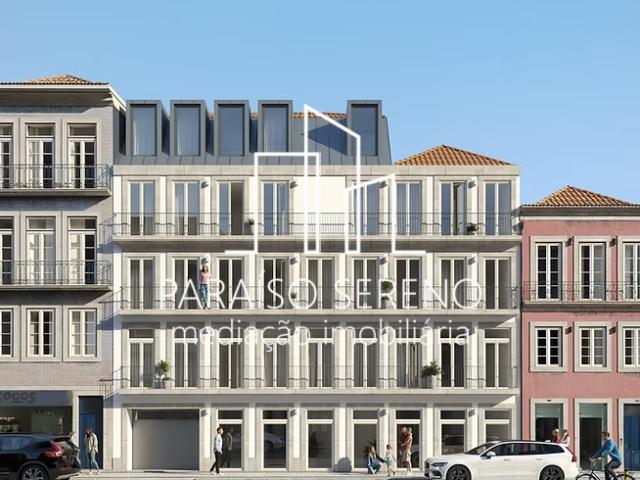 2 quarto, Porto Porto 4050 LS98488296