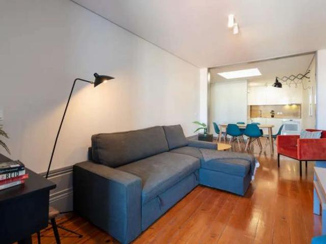 2 quarto, Porto Porto 4050 041 74361704