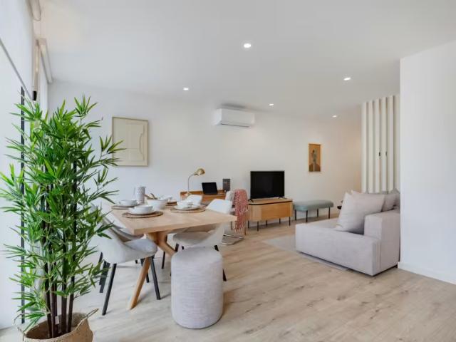 2 quarto, Porto Porto 4050 041 98634341