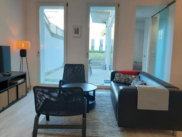 2 quarto, Porto Porto 4050 041 102020449