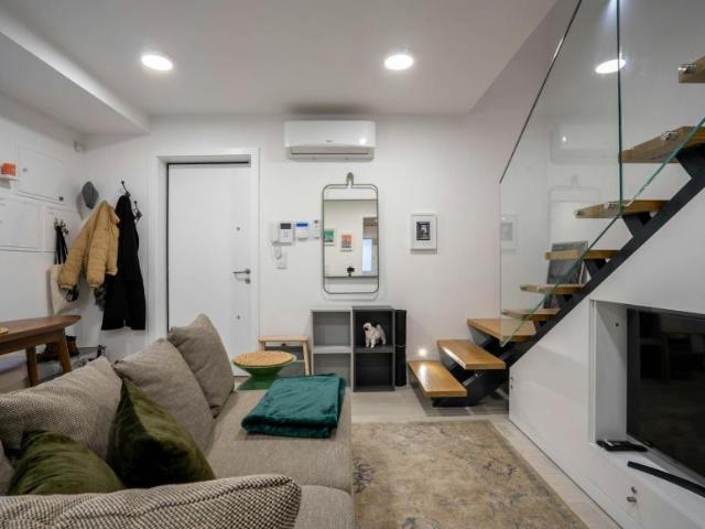 2 quarto, Porto Porto 4050 046 90185023