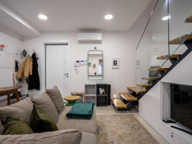 2 quarto, Porto Porto 4050 046 90281749