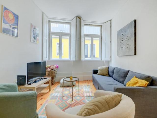 2 quarto, Porto Porto 4050 046 102553923