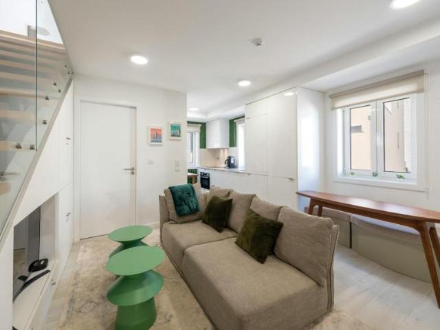 2 quarto, Porto Porto 4050 046 104783613