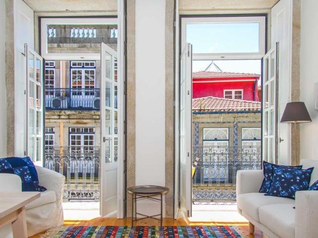 2 quarto, porto porto 4050 050 LS101823465