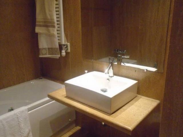 2 quarto, Porto Porto 4050 059 65808341