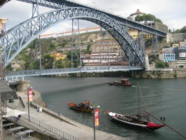 2 quarto, Porto Porto 4050 062 104755083