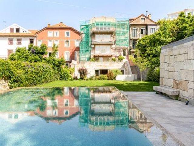 2 quarto, Porto Porto 4050 088 102857496