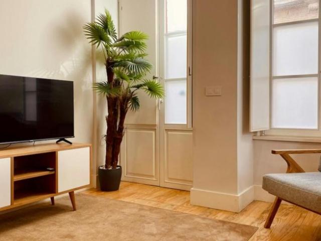 2 quarto, Porto Porto 4050 093 103612770