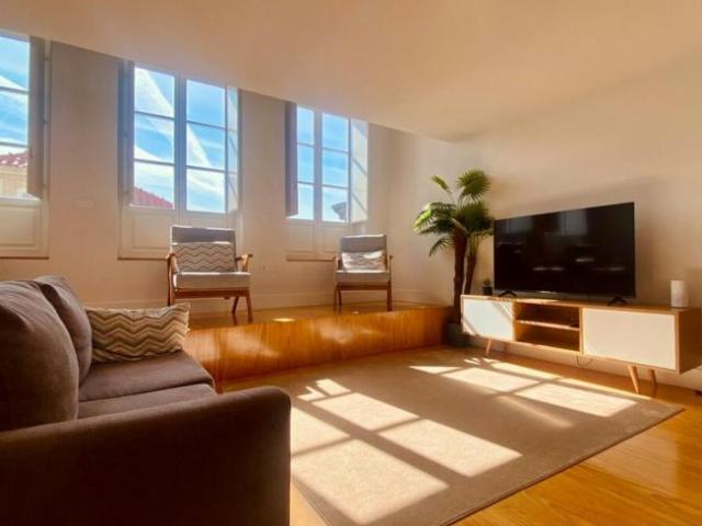 2 quarto, Porto Porto 4050 093 103612782