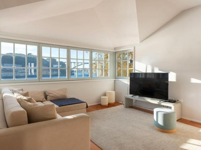 2 quarto, Porto Porto 4050 015 92385171