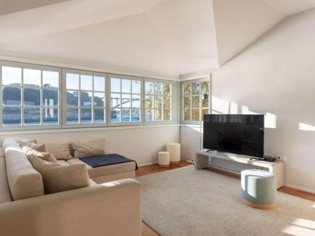 2 quarto, porto porto 4050 015 101813950