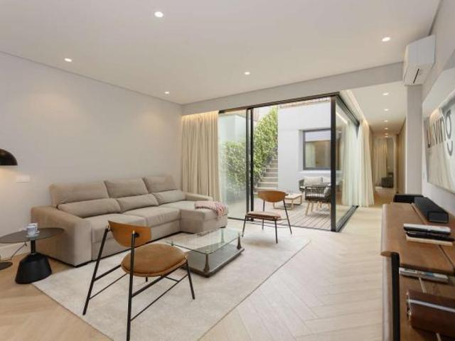 2 quarto, Porto Porto 4050 030 82861617