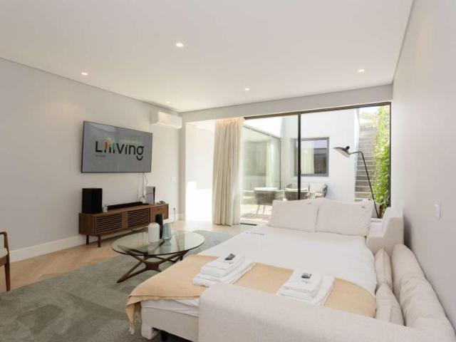 2 quarto, porto porto 4050 030 101804779