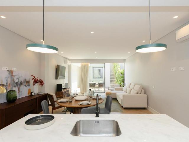 2 quarto, Porto Porto 4050 034 95266364