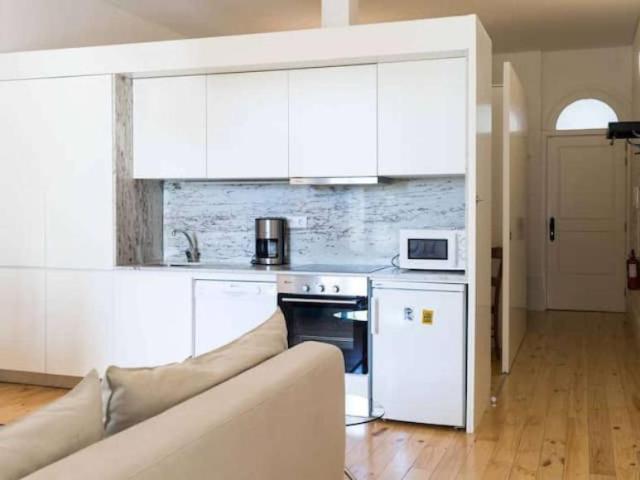 2 quarto, porto porto 4050 038 101671788