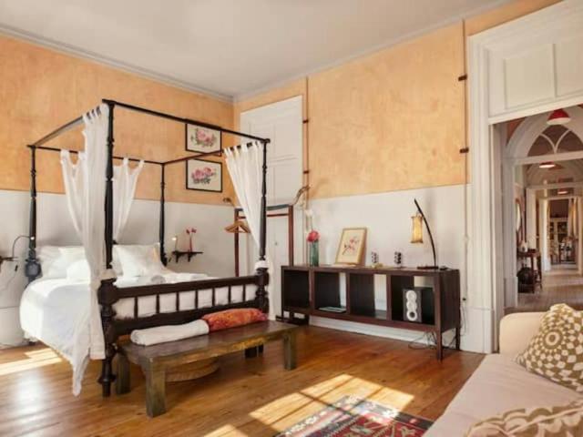 2 quarto, Porto Porto 4050 038 103012679