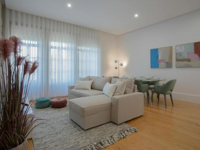 2 quarto, Porto Porto 4050 039 99767645