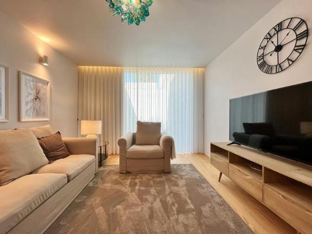 2 quarto, Porto Porto 4050 039 104712515