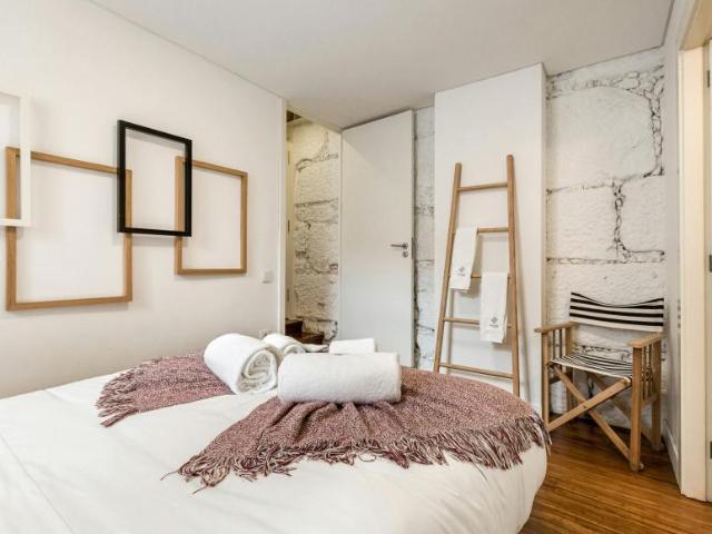 2 quarto, Porto Porto 4050 151 104639865