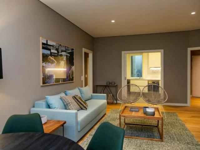 2 quarto, Porto Porto 4050 152 104797617