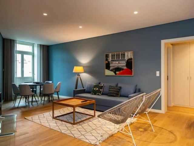 2 quarto, Porto Porto 4050 152 104865814