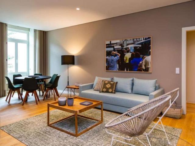 2 quarto, porto porto 4050 152 LS101772093