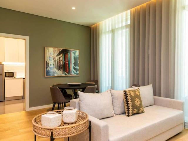 2 quarto, porto porto 4050 152 LS101814600