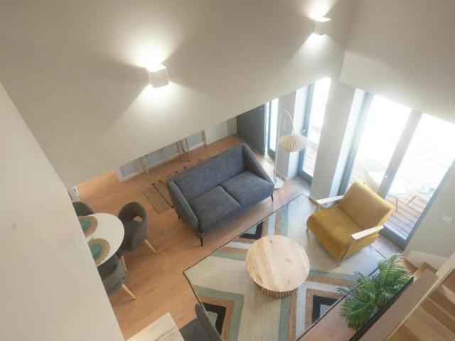 2 quarto, Porto Porto 4050 166 LS102855101
