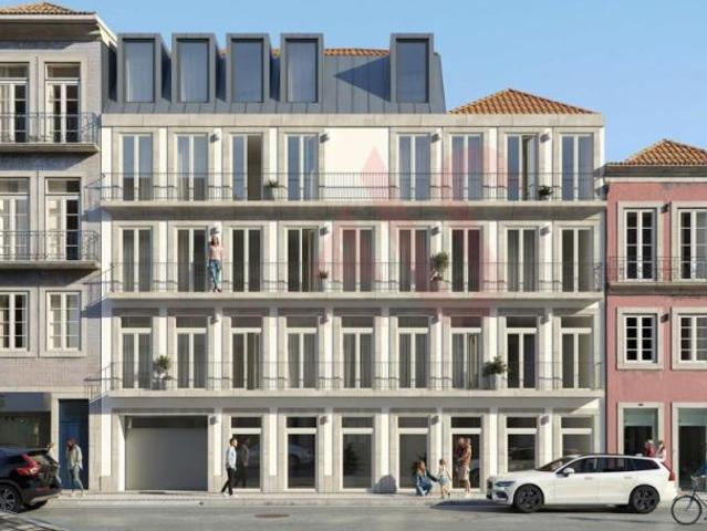 2 quarto, Porto Porto 4050 173 88605423