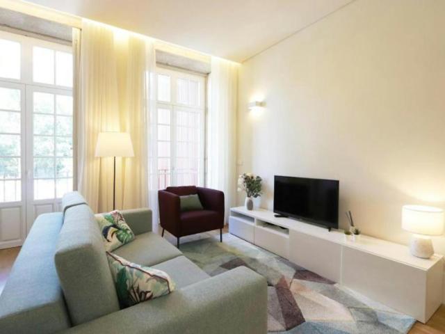 2 quarto, Porto Porto 4050 175 103655491