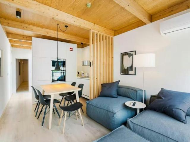 2 quarto, Porto Porto 4050 179 104182104