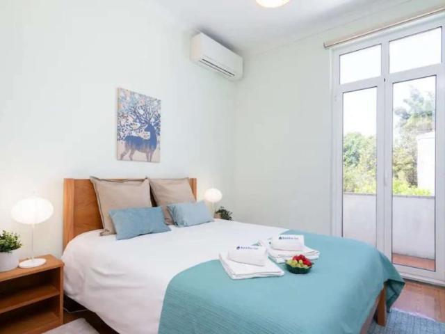 2 quarto, porto porto 4050 179 LS102853511