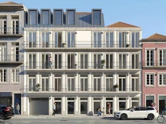 2 quarto, Porto Porto 4050 181 89041705