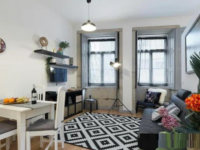 2 quarto, Porto Porto 4050 181 104183532