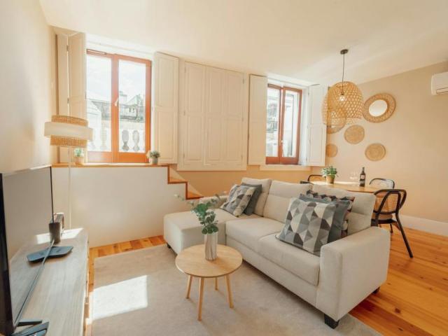 2 quarto, Porto Porto 4050 103 LS101588606